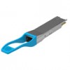 QSFP28-OTU4-LR4光？？？？？