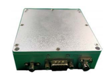 500MHz to 40GHz模拟光收发？？？？