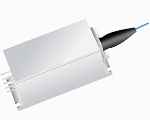 785nm激光器，，，，，，紧凑型模？？？？？