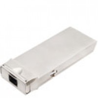  100G SR10 CFP2 Optical Transceiver光？？？？？
