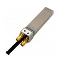 6G-SDI SFP Coaxial Transceiver模？？？？