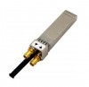 6G-SDI SFP Coaxial Transceiver？？？？