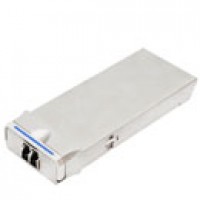  100G SR10 CFP2 Optical Transceiver光模？？？？