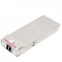  100G SR10 CFP2 Optical Transceiver光？？？