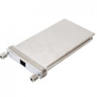 100G CFP SR10光？？？？？？？