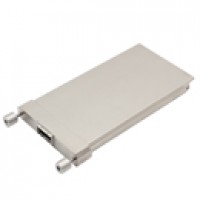 100G CFP SR10光？？？？？？？