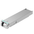 BiDi XFP单纤双向万兆光模？？？？