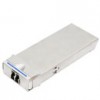 100G CFP2 LR4 Rx单收光模？？？？椋10km）