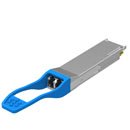 100G QSFP28 LR4 Rx单收光？？？椋10km）