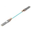 QSFP28-OTU4-LR4光？？？？