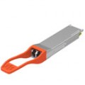QSFP28-OTU4-LR4光？？？
