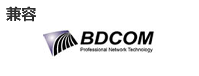 博达光？？？？？