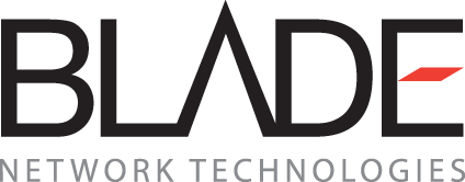 Blade光？？？