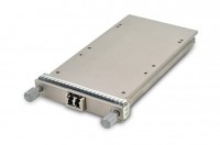 F-tone CFP模？？？？樽爸弥改