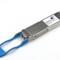 100G CFP4光模？？？？