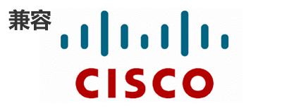 思科光？？？？？？？