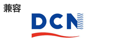 神州数码光？？？？