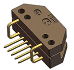 光电编码器？？？？？？？