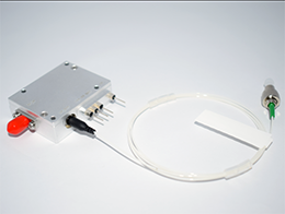 LCC十二路吸收发射光？？？？？