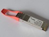 兼容安华高AFBR-79EQDZ QSFP+光？？？？