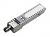 SFP BIDI 1.25G 光？？？？,多模,ST
