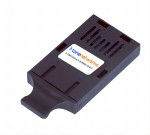 10M3.3V超低速TTL20KmSC光模？？？？