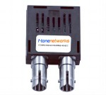 1×9 155Mbps DDM 收发？？？？？？