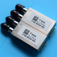 FT-3-151537军品先进工艺DIN光？？？