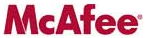 McAfee光模浚？？