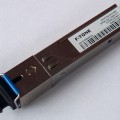 华三SFP-GE-PX10-D-SM1490-A光？？？？？