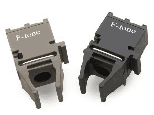 兼容安华高AFBR-1521Z工业光纤？？？？