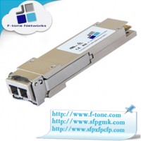 思科QSFP-40G-CSR4光？？？