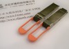 100G-QSFP28光？？？？