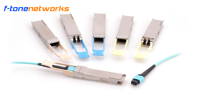 QSFP28光？？？？
