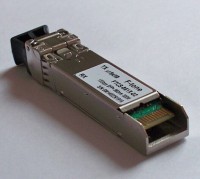 AFBR-54D7APZ光？？？？？