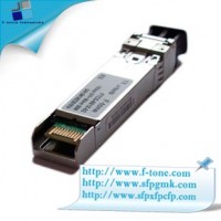 兼容思科(Cisco)SFP-10G-BXU BIDI SFP+光？？？？？？