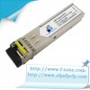 SFP-100-BXLC-U光？？？？？？