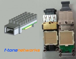 SNAP12光模？？？？