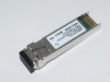 10Gbps 300m SFP+光？？？？？