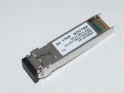 10Gbps 300m SFP+光模浚？？