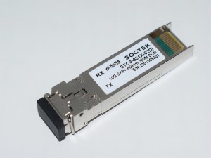 10Gbps 300m SFP+光模浚？？？？