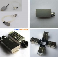 USOT双纤4.25G DIN光模？？？？？？