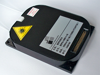 C+L波段非平展可调ASE光源？？？？？