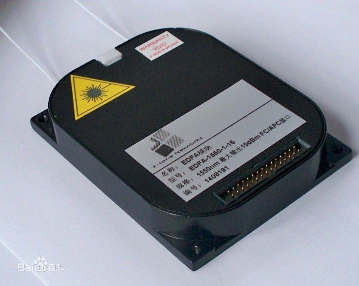 ？？？？？？槭降ネǖ拦庀朔糯笃