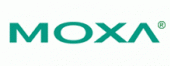 Moxa光？？？