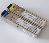 1.25Gbps SFP BIDI光？？？？？，，，，，，40km,1490 nm TX / 1310nm RX