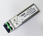 1250Mb/s SFP 1310nm 光模浚？？