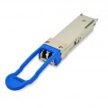QSFP28-100GE-LR4光？？？？？？
