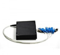 光开关模？？？？