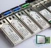 SFP-10G-ZCW1571光？？？？？？